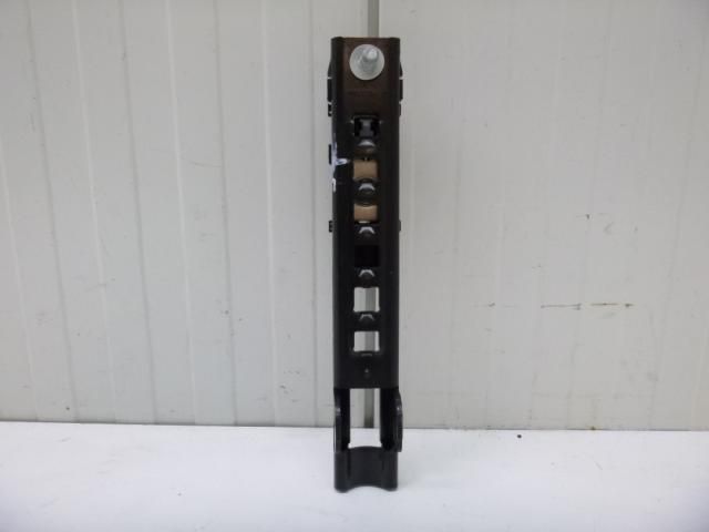 bontott FORD FOCUS II Biztonsági Öv Magasság Állító