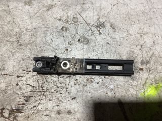 bontott FORD FOCUS II Biztonsági Öv Magasság Állító