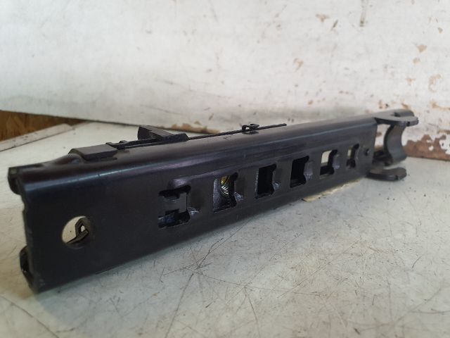 bontott FORD FOCUS II Biztonsági Öv Magasság Állító