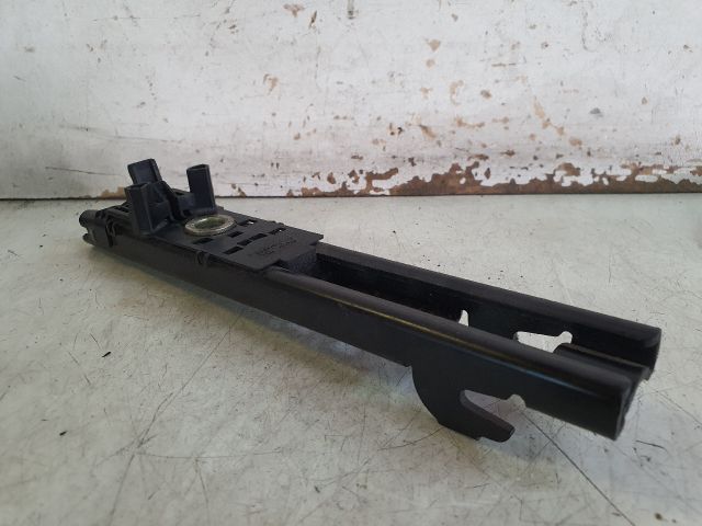 bontott FORD FOCUS II Biztonsági Öv Magasság Állító