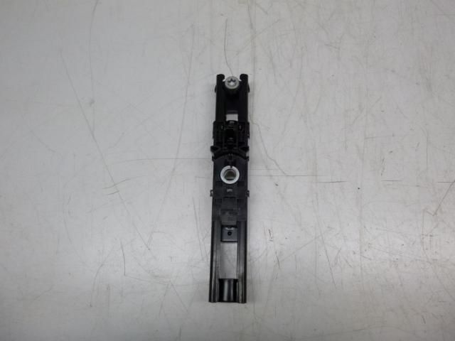 bontott FORD FOCUS II Biztonsági Öv Magasság Állító