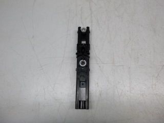 bontott FORD FOCUS II Biztonsági Öv Magasság Állító