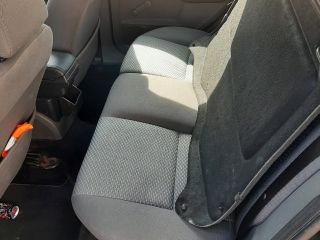 bontott FORD FOCUS II Biztosítéktábla Utastér