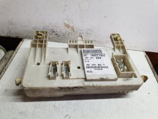 bontott FORD FOCUS II Biztosítéktábla Utastér