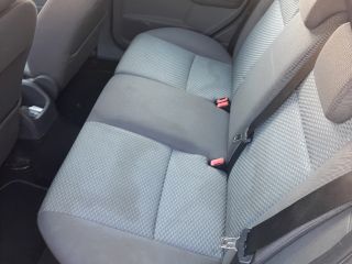 bontott FORD FOCUS II Biztosítéktábla Utastér