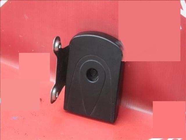 bontott FORD FOCUS II Bluetooth Elektronika