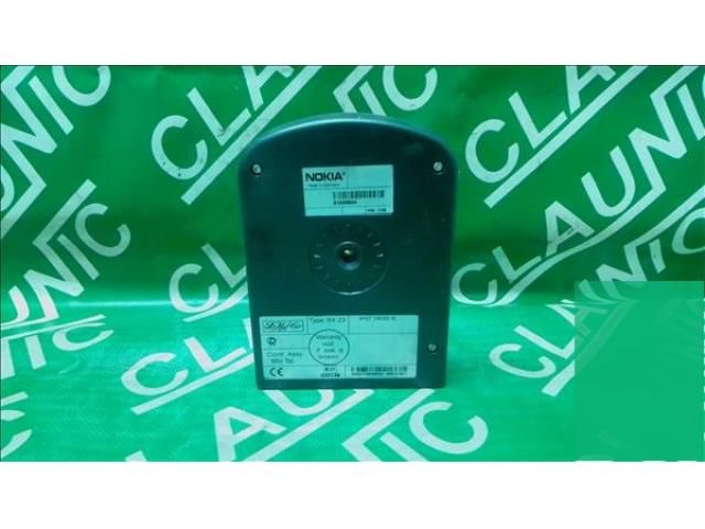 bontott FORD FOCUS II Bluetooth Elektronika