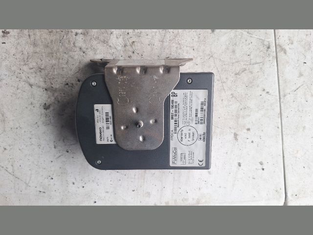 bontott FORD FOCUS II Bluetooth Elektronika