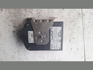 bontott FORD FOCUS II Bluetooth Elektronika