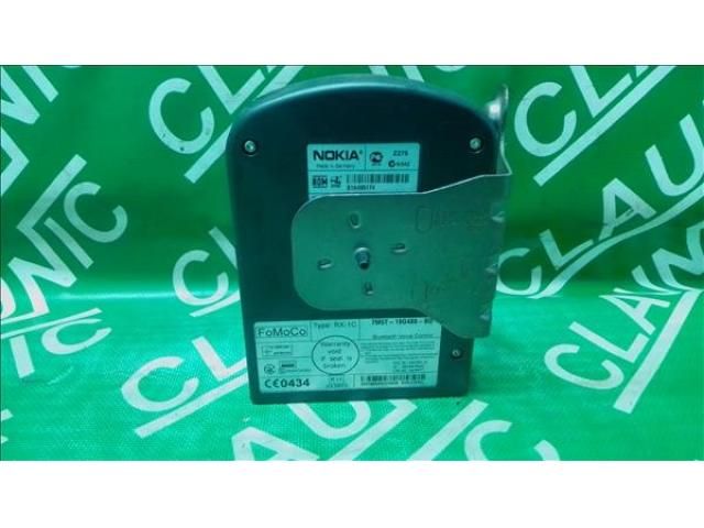 bontott FORD FOCUS II Bluetooth Elektronika