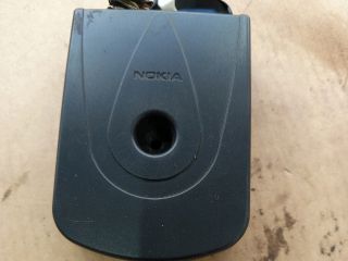 bontott FORD FOCUS II Bluetooth Elektronika