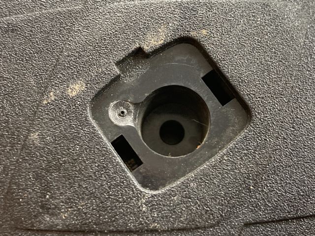 bontott FORD FOCUS II Bluetooth Elektronika