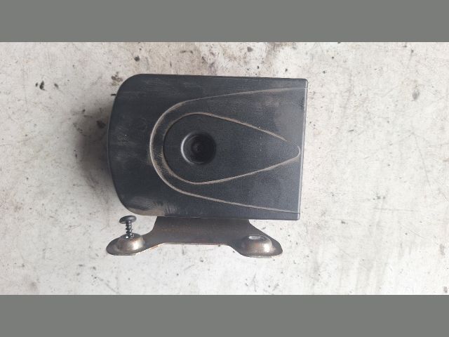 bontott FORD FOCUS II Bluetooth Elektronika