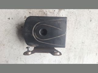 bontott FORD FOCUS II Bluetooth Elektronika