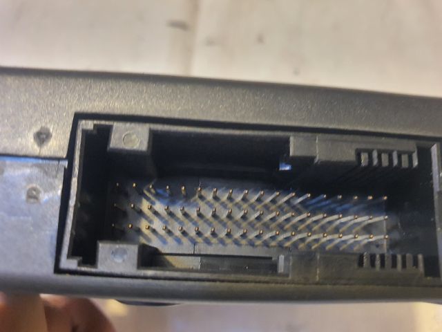 bontott FORD FOCUS II Bluetooth Elektronika