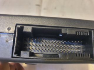 bontott FORD FOCUS II Bluetooth Elektronika