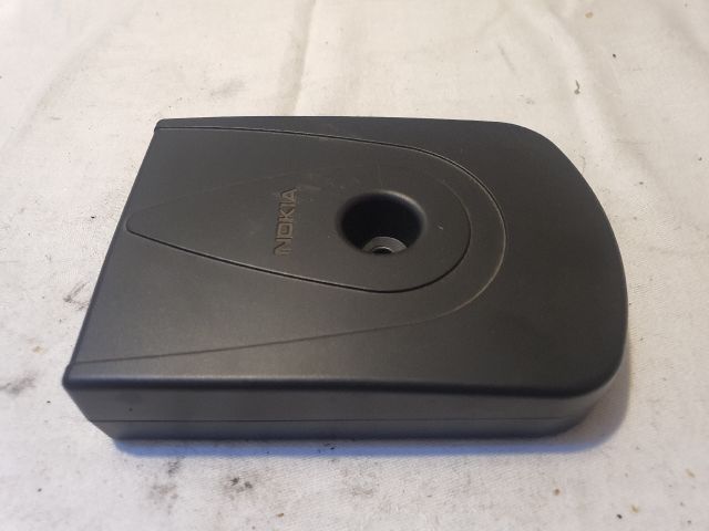 bontott FORD FOCUS II Bluetooth Elektronika