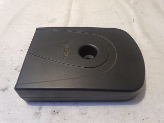 bontott FORD FOCUS II Bluetooth Elektronika