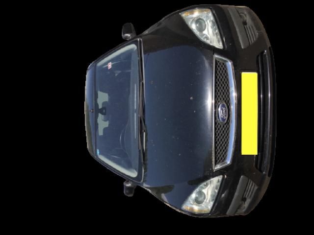 bontott FORD FOCUS II Bluetooth Elektronika