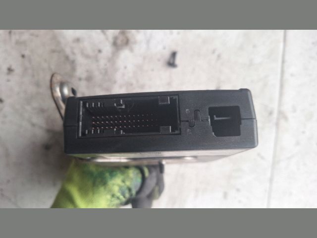 bontott FORD FOCUS II Bluetooth Elektronika