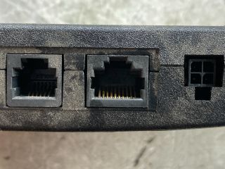 bontott FORD FOCUS II Bluetooth Elektronika