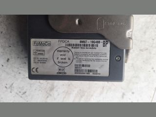 bontott FORD FOCUS II Bluetooth Elektronika
