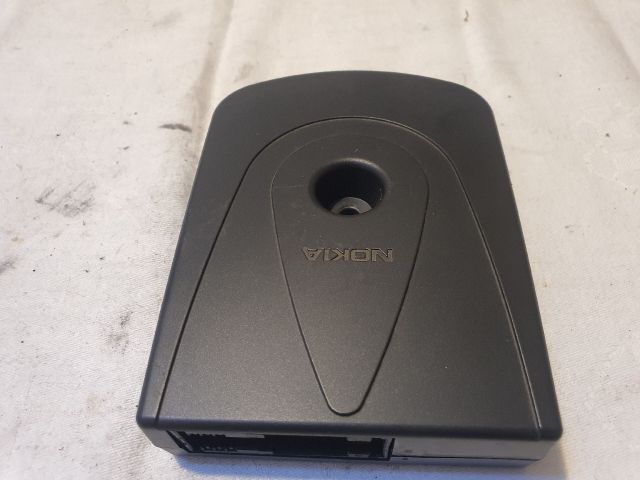 bontott FORD FOCUS II Bluetooth Elektronika