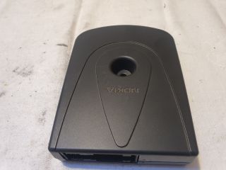 bontott FORD FOCUS II Bluetooth Elektronika