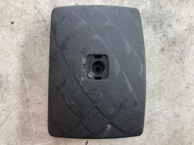 bontott FORD FOCUS II Bluetooth Elektronika