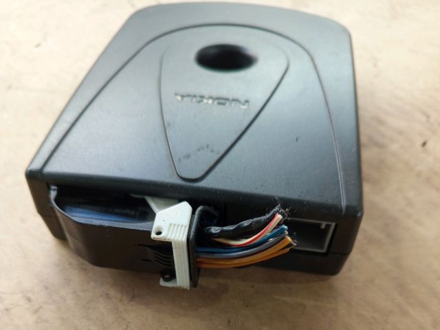 bontott FORD FOCUS II Bluetooth Elektronika
