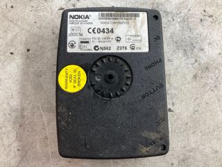 bontott FORD FOCUS II Bluetooth Elektronika