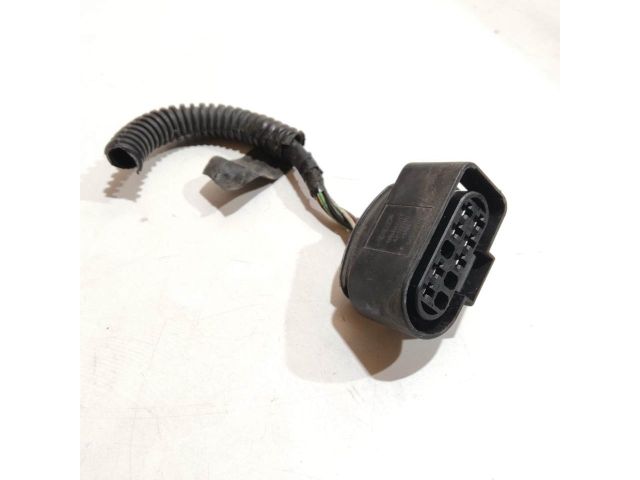 bontott FORD FOCUS II Csatlakozó