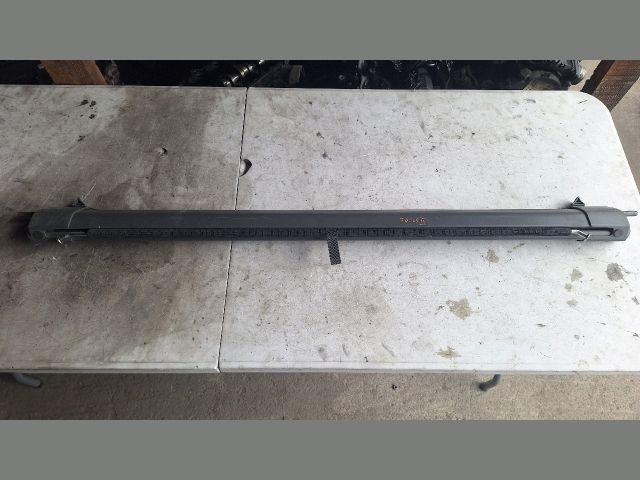 bontott FORD FOCUS II Csomagtér Háló