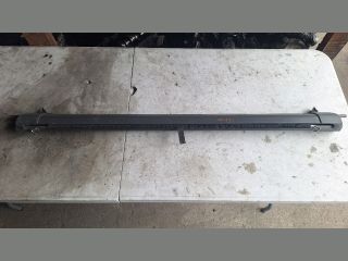 bontott FORD FOCUS II Csomagtér Háló