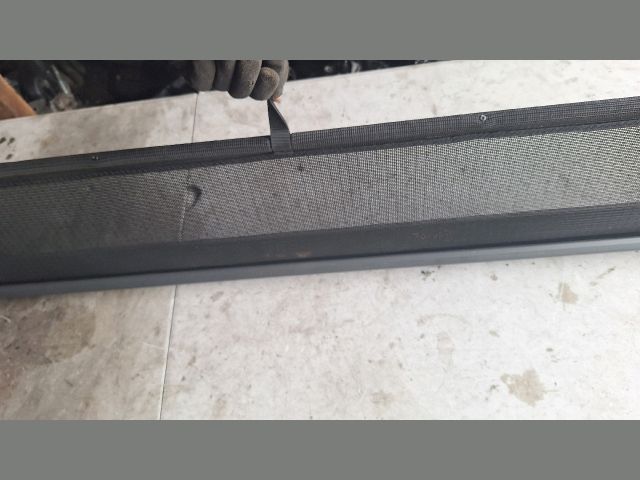 bontott FORD FOCUS II Csomagtér Háló