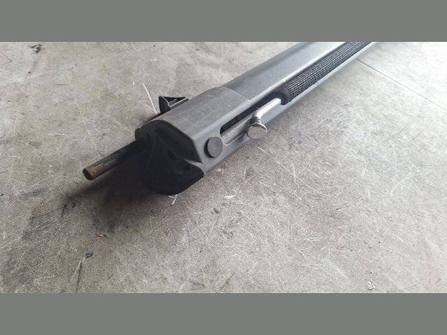 bontott FORD FOCUS II Csomagtér Háló