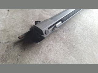 bontott FORD FOCUS II Csomagtér Háló