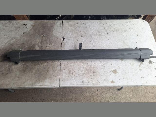 bontott FORD FOCUS II Csomagtér Háló