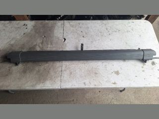 bontott FORD FOCUS II Csomagtér Háló