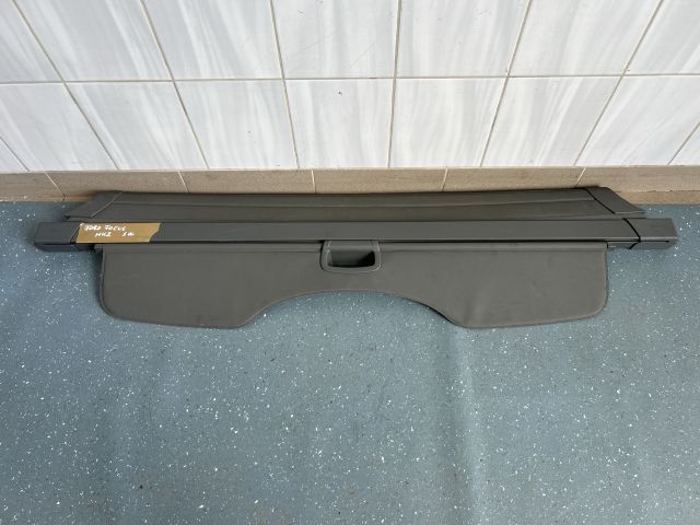 bontott FORD FOCUS II Csomagtér Roló