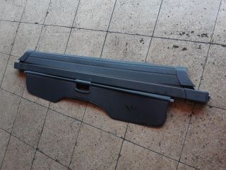 bontott FORD FOCUS II Csomagtér Roló