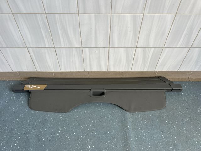 bontott FORD FOCUS II Csomagtér Roló