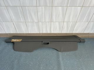 bontott FORD FOCUS II Csomagtér Roló