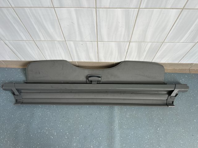 bontott FORD FOCUS II Csomagtér Roló