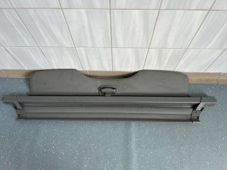 bontott FORD FOCUS II Csomagtér Roló