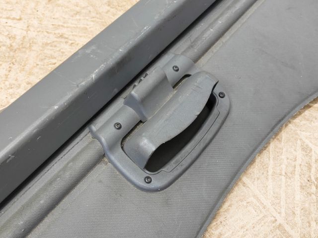 bontott FORD FOCUS II Csomagtér Roló