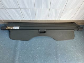 bontott FORD FOCUS II Csomagtér Roló