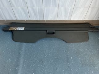 bontott FORD FOCUS II Csomagtér Roló