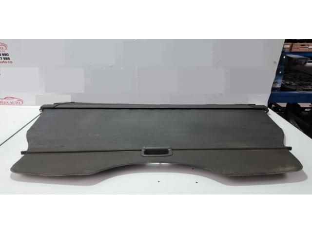 bontott FORD FOCUS II Csomagtér Roló