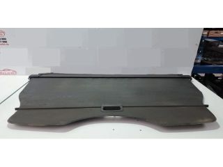 bontott FORD FOCUS II Csomagtér Roló